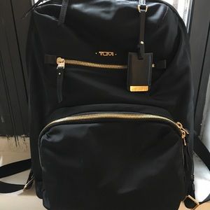 Tumi Hagen Backpack